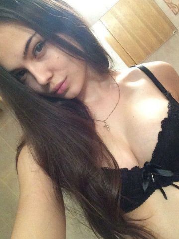 Проститутка Светлана
